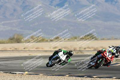 media/Dec-06-2025-CVMA (Sat) [[4a896cc04c]]/Race 8- Formula 40 MW and LW/